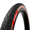 Vittoria Peyote XC Race